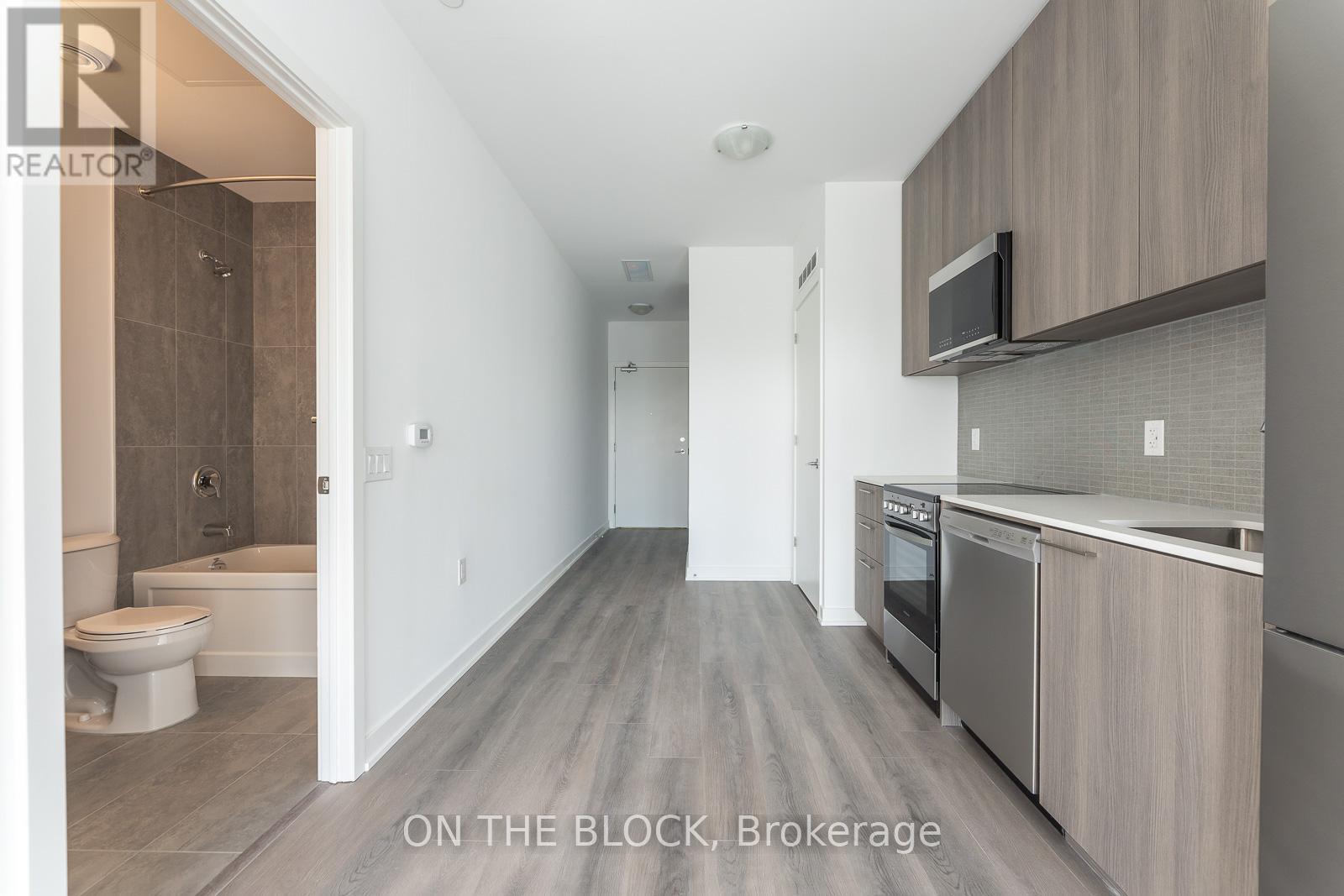 314 - 7437 Kingston Road, Toronto, Ontario  M1B 5S3 - Photo 11 - E12920986