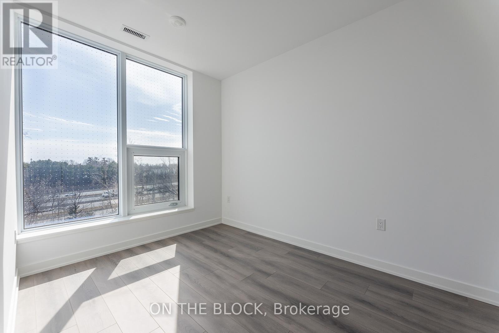 314 - 7437 Kingston Road, Toronto, Ontario  M1B 5S3 - Photo 13 - E12920986