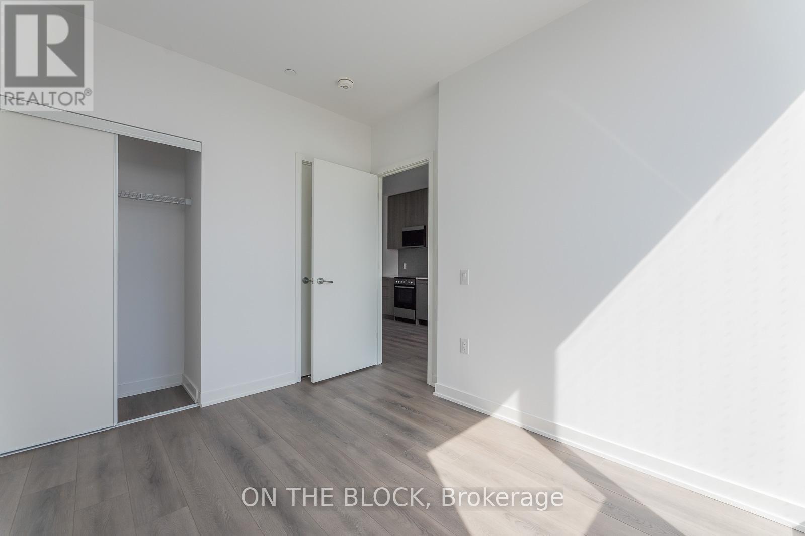 314 - 7437 Kingston Road, Toronto, Ontario  M1B 5S3 - Photo 14 - E12920986