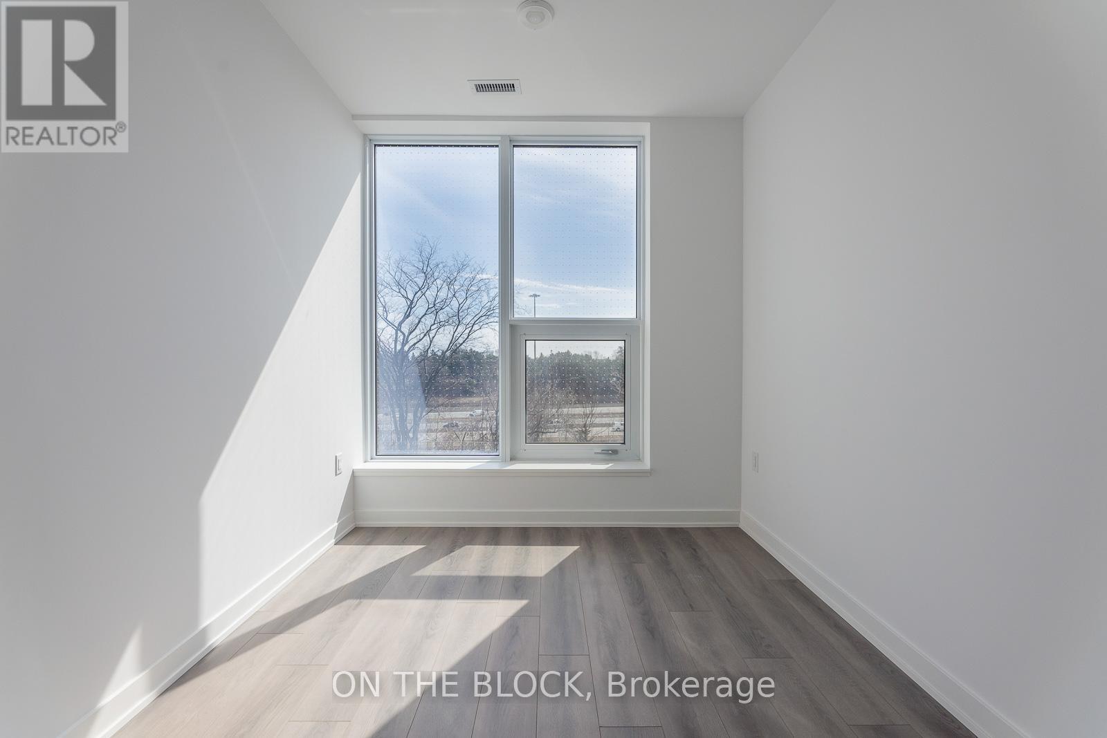314 - 7437 Kingston Road, Toronto, Ontario  M1B 5S3 - Photo 15 - E12920986