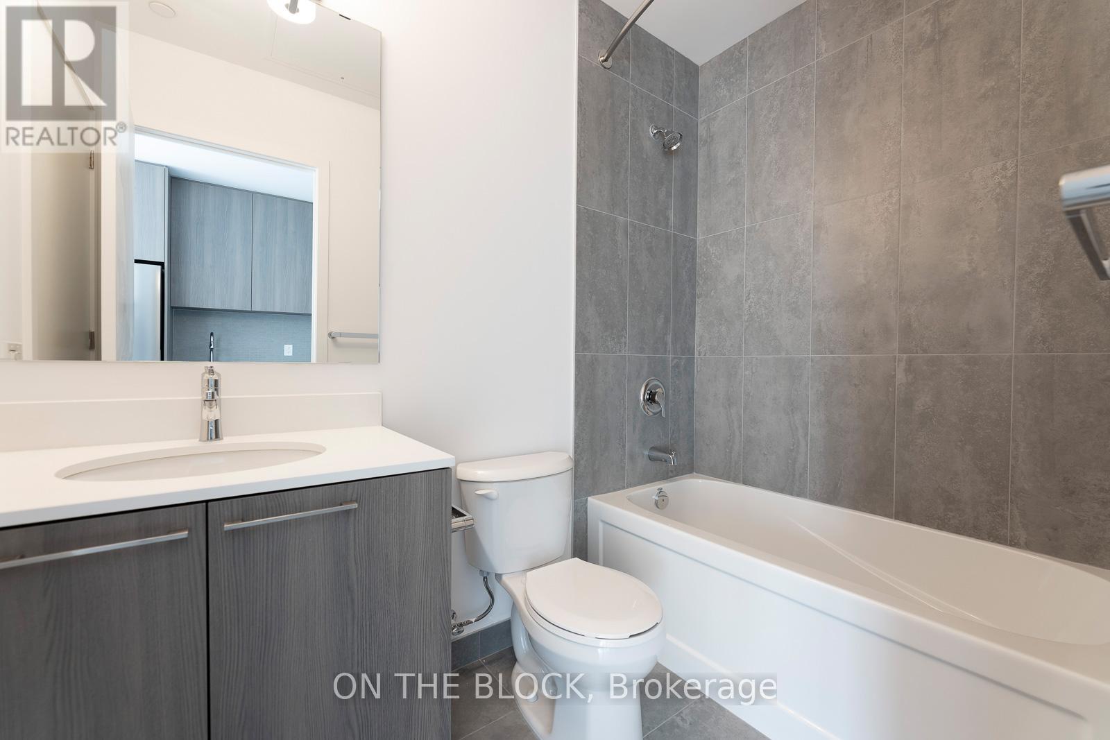 314 - 7437 Kingston Road, Toronto, Ontario  M1B 5S3 - Photo 16 - E12920986