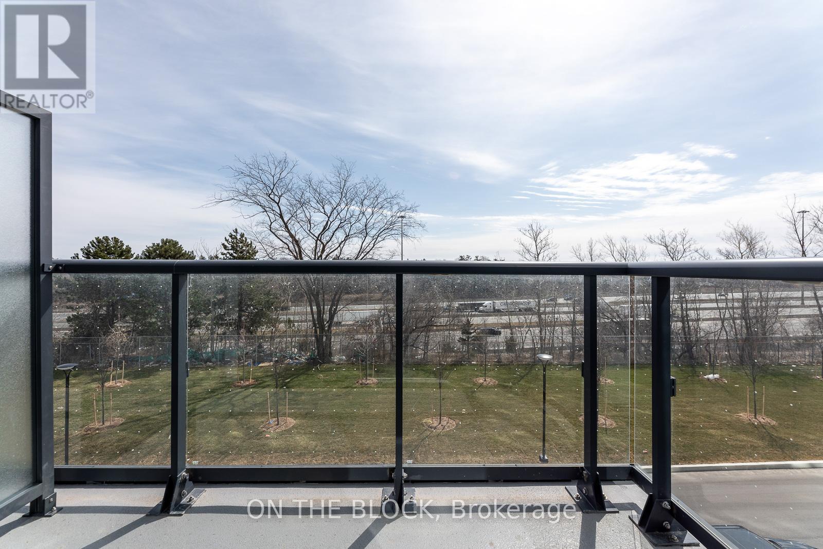 314 - 7437 Kingston Road, Toronto, Ontario  M1B 5S3 - Photo 17 - E12920986