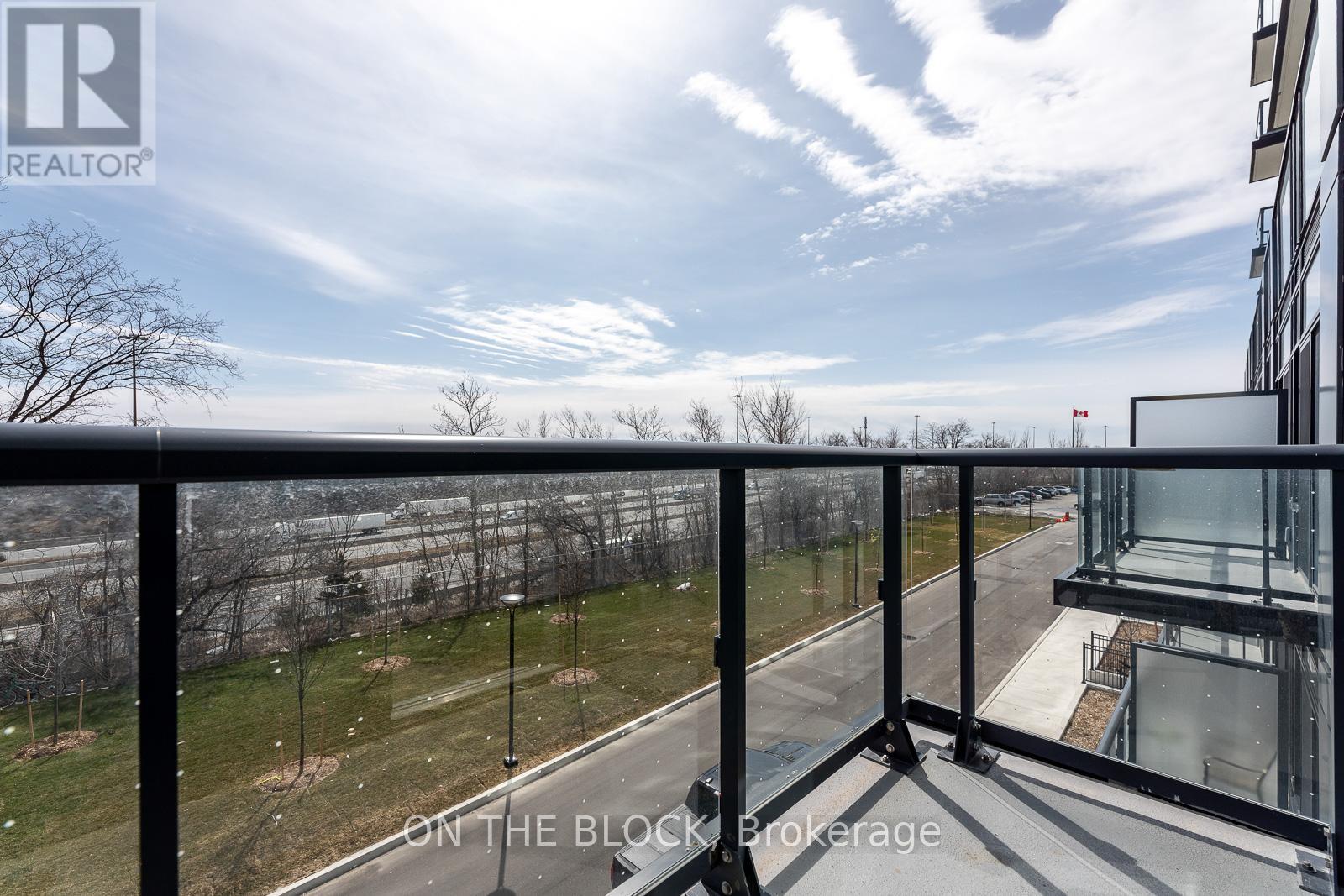 314 - 7437 Kingston Road, Toronto, Ontario  M1B 5S3 - Photo 18 - E12920986