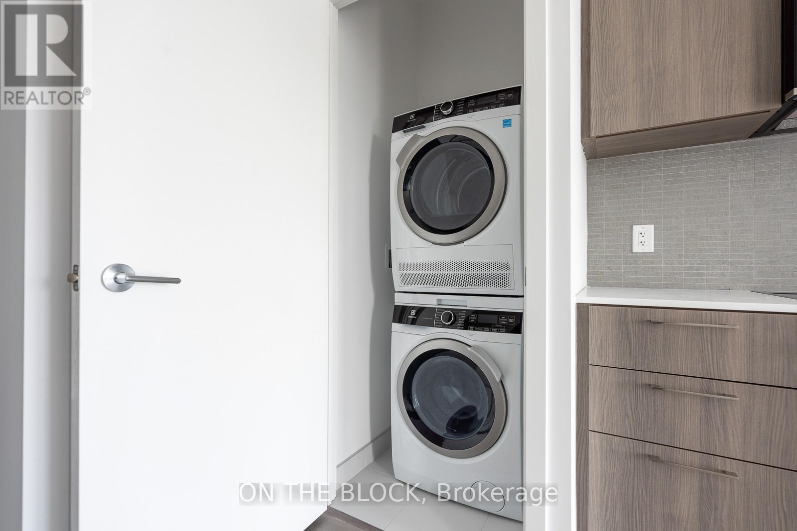 314 - 7437 Kingston Road, Toronto, Ontario  M1B 5S3 - Photo 19 - E12920986