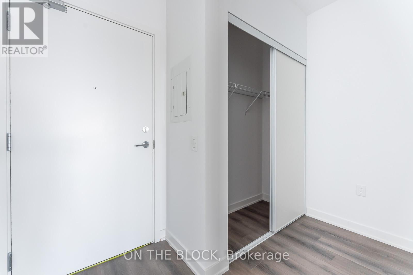 314 - 7437 Kingston Road, Toronto, Ontario  M1B 5S3 - Photo 2 - E12920986