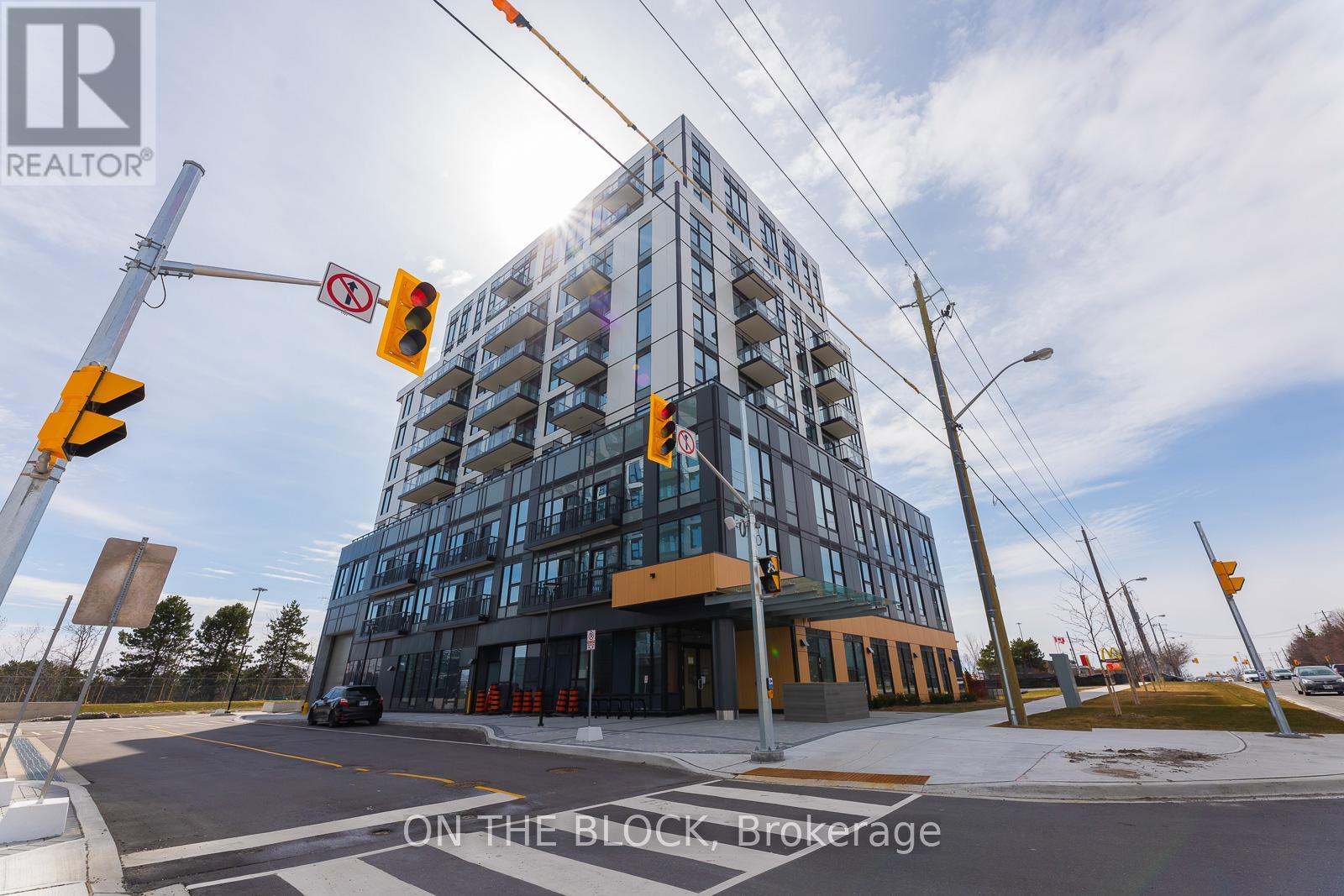 314 - 7437 Kingston Road, Toronto, Ontario  M1B 5S3 - Photo 20 - E12920986