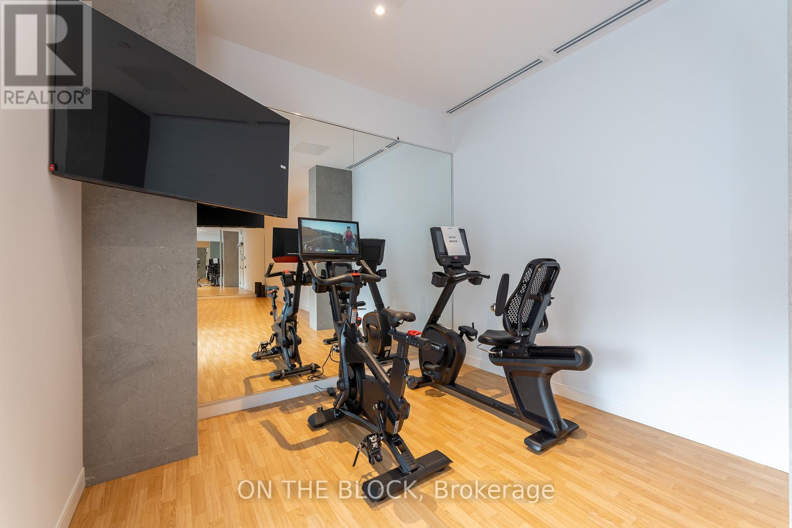 314 - 7437 Kingston Road, Toronto, Ontario  M1B 5S3 - Photo 22 - E12920986