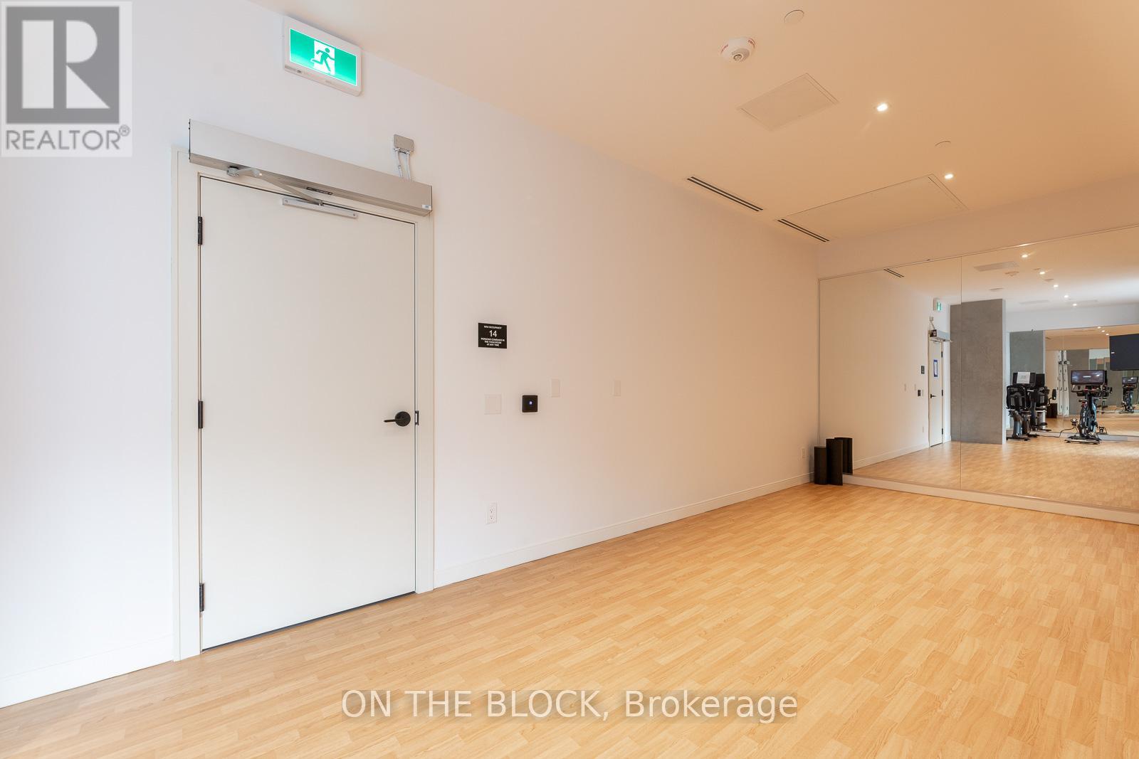 314 - 7437 Kingston Road, Toronto, Ontario  M1B 5S3 - Photo 23 - E12920986