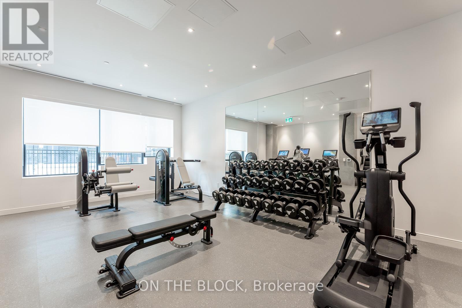 314 - 7437 Kingston Road, Toronto, Ontario  M1B 5S3 - Photo 24 - E12920986