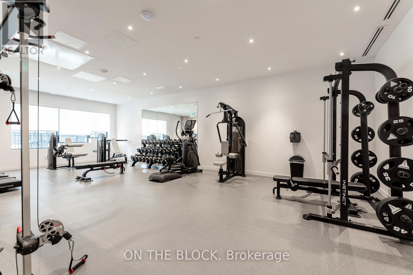 314 - 7437 Kingston Road, Toronto, Ontario  M1B 5S3 - Photo 25 - E12920986