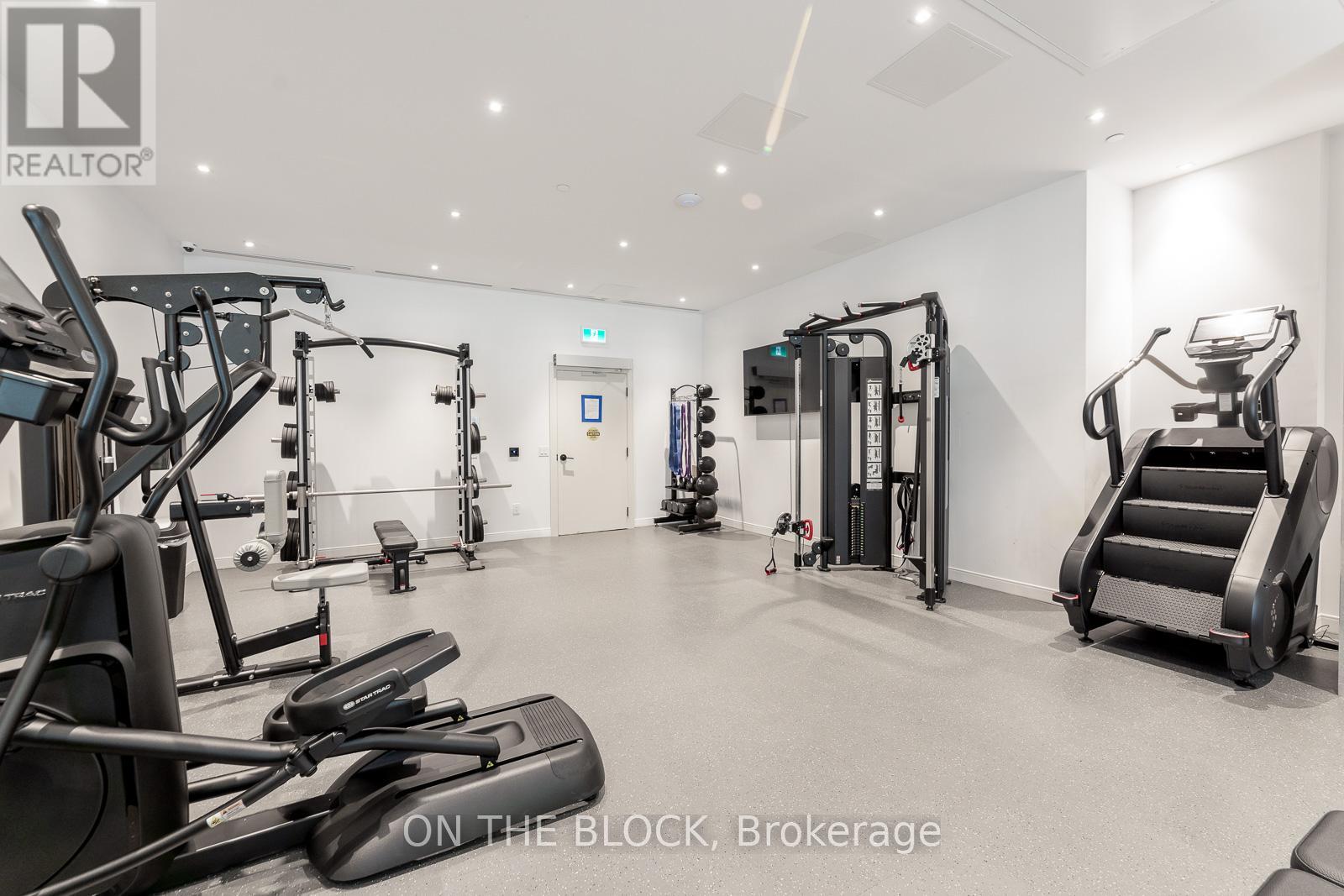 314 - 7437 Kingston Road, Toronto, Ontario  M1B 5S3 - Photo 26 - E12920986