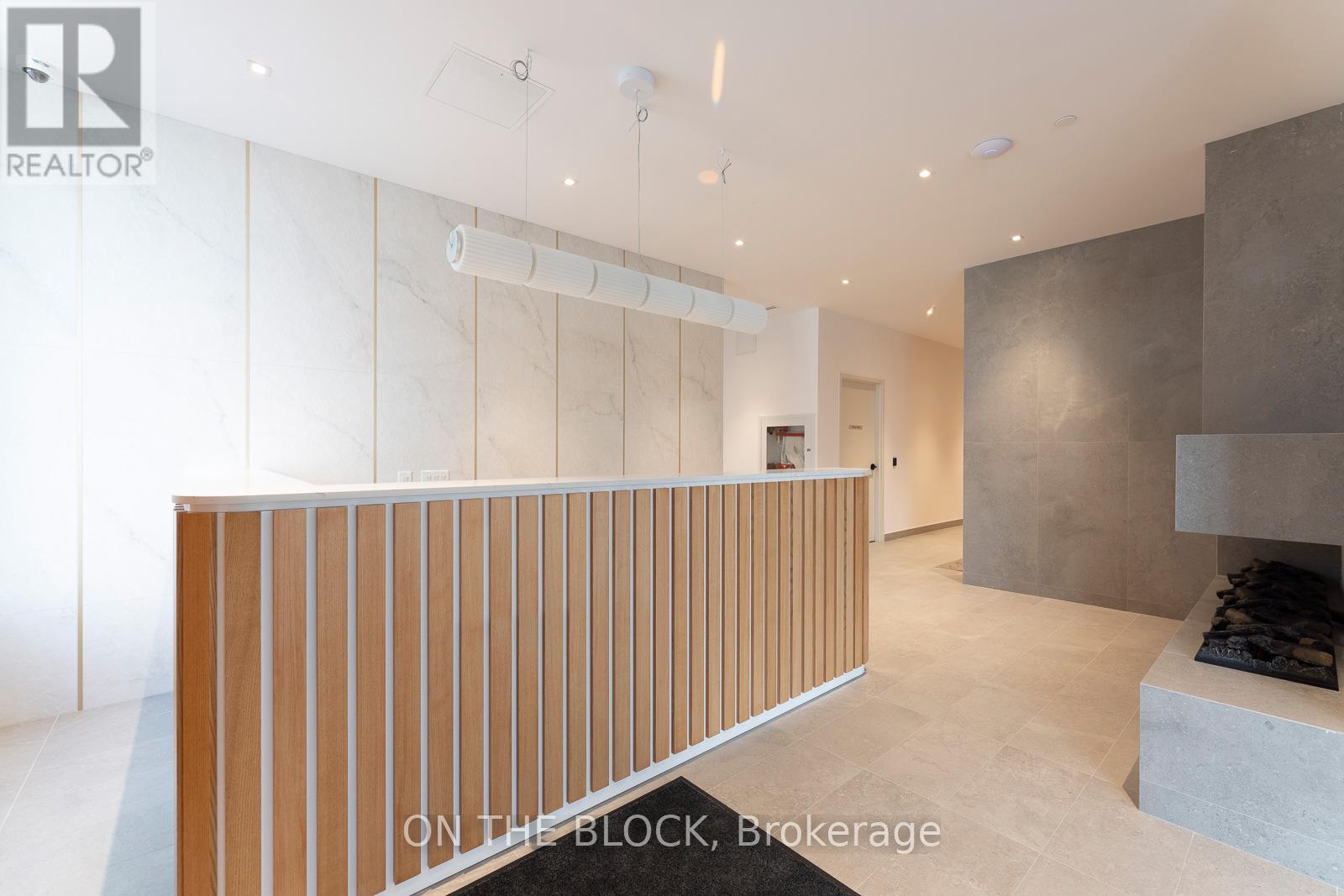 314 - 7437 Kingston Road, Toronto, Ontario  M1B 5S3 - Photo 27 - E12920986