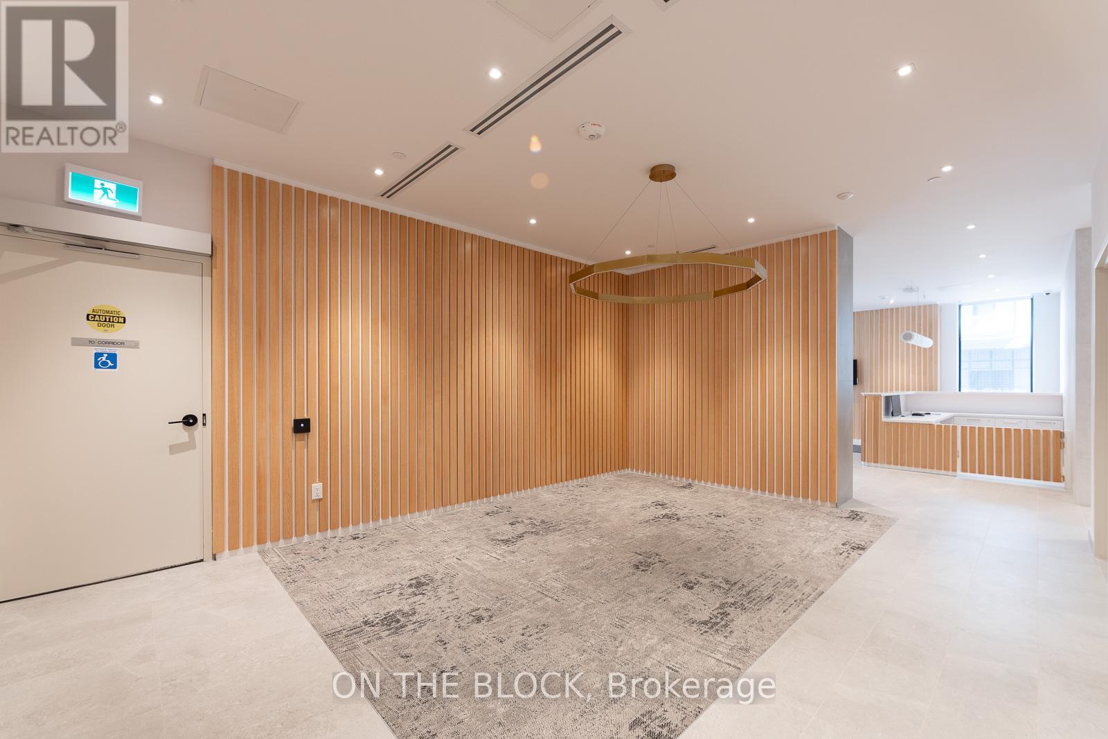 314 - 7437 Kingston Road, Toronto, Ontario  M1B 5S3 - Photo 28 - E12920986