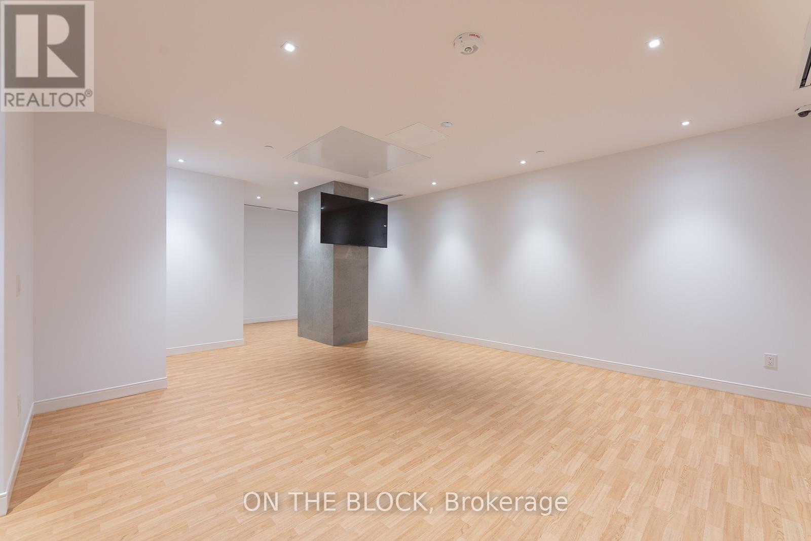 314 - 7437 Kingston Road, Toronto, Ontario  M1B 5S3 - Photo 29 - E12920986