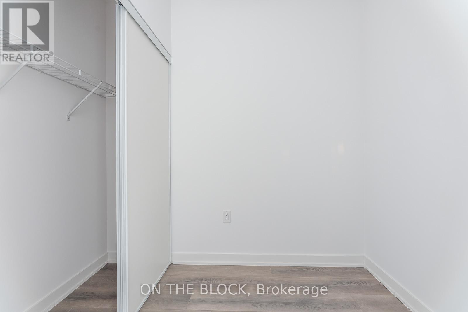 314 - 7437 Kingston Road, Toronto, Ontario  M1B 5S3 - Photo 3 - E12920986