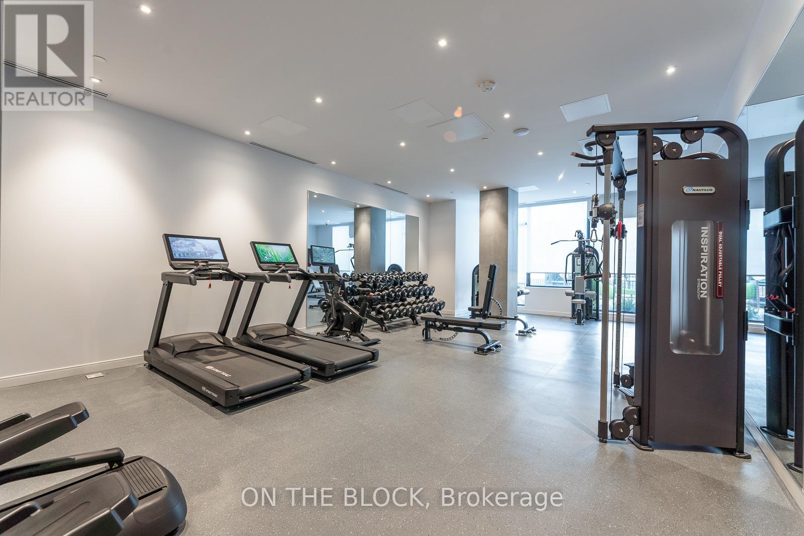 314 - 7437 Kingston Road, Toronto, Ontario  M1B 5S3 - Photo 30 - E12920986