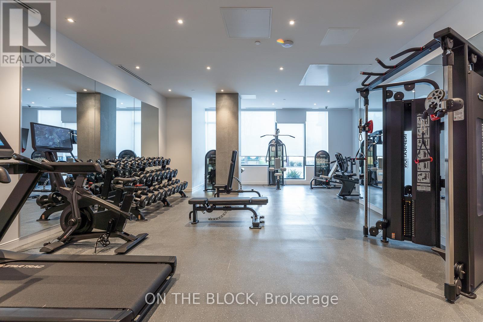 314 - 7437 Kingston Road, Toronto, Ontario  M1B 5S3 - Photo 31 - E12920986