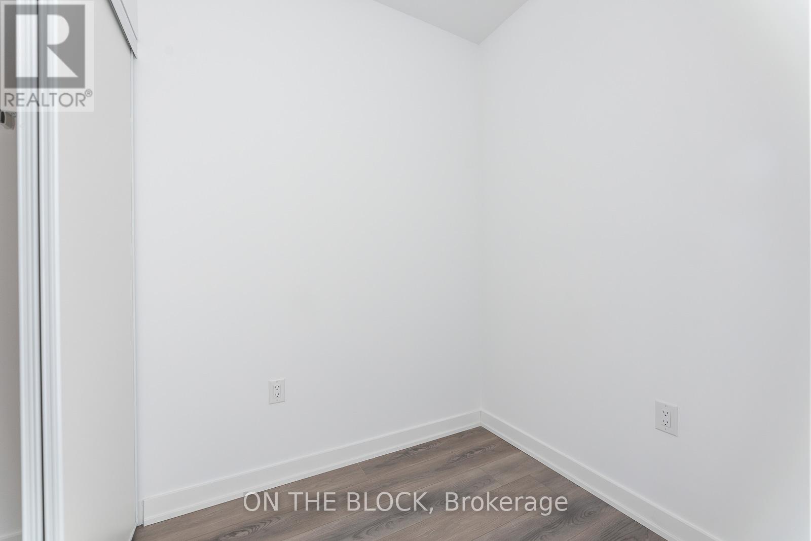 314 - 7437 Kingston Road, Toronto, Ontario  M1B 5S3 - Photo 4 - E12920986