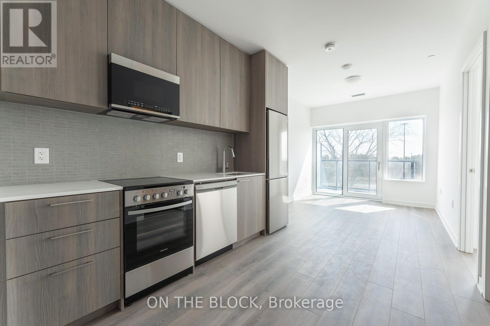 314 - 7437 Kingston Road, Toronto, Ontario  M1B 5S3 - Photo 6 - E12920986