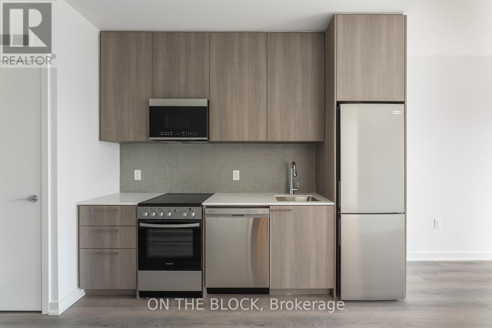 314 - 7437 Kingston Road, Toronto, Ontario  M1B 5S3 - Photo 7 - E12920986