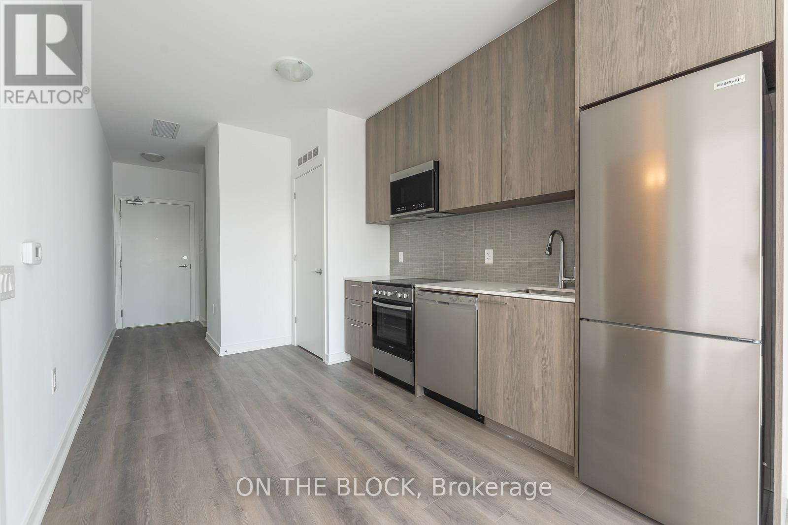 314 - 7437 Kingston Road, Toronto, Ontario  M1B 5S3 - Photo 8 - E12920986