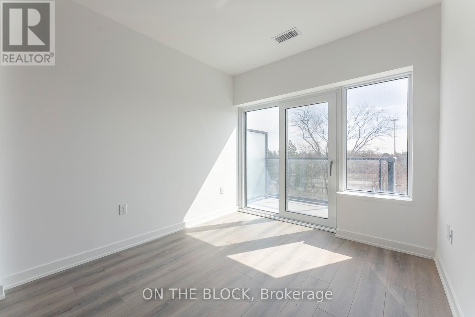 314 - 7437 Kingston Road, Toronto, Ontario  M1B 5S3 - Photo 9 - E12920986