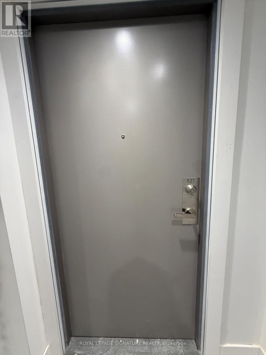 527 - 51 CLARINGTON BOULEVARD, Clarington, Ontario