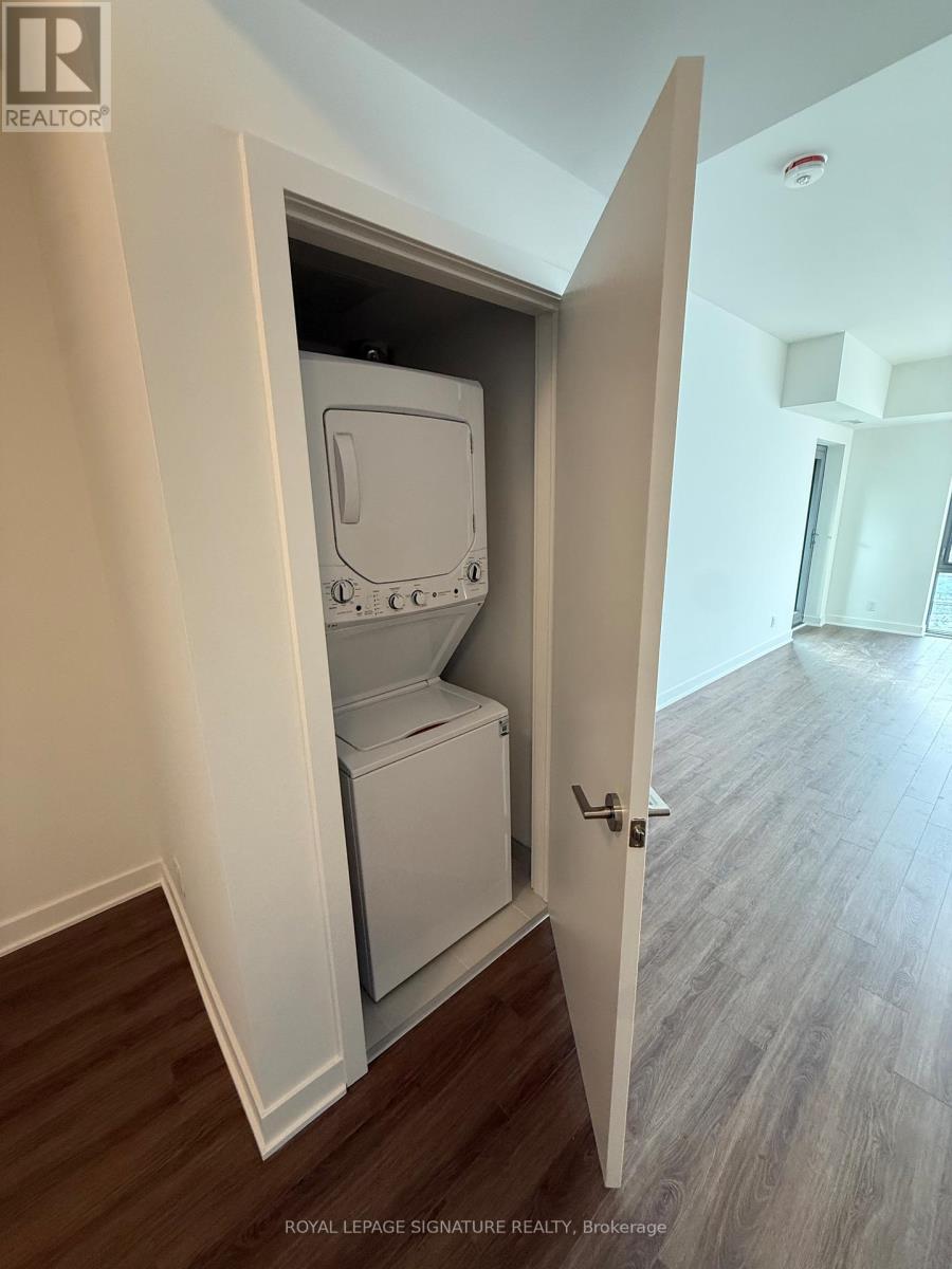 527 - 51 Clarington Boulevard, Clarington, Ontario  L1C 0A1 - Photo 10 - E12921042