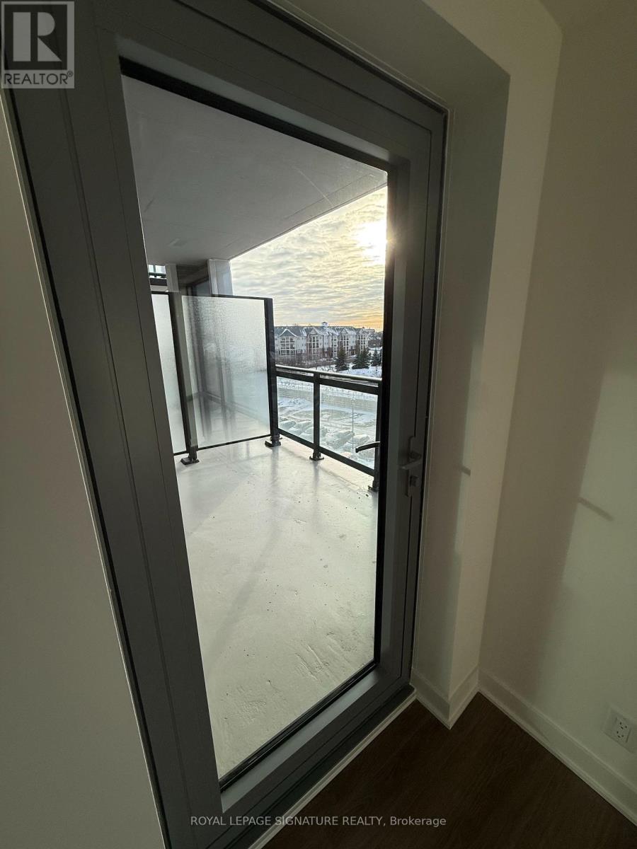 527 - 51 Clarington Boulevard, Clarington, Ontario  L1C 0A1 - Photo 11 - E12921042