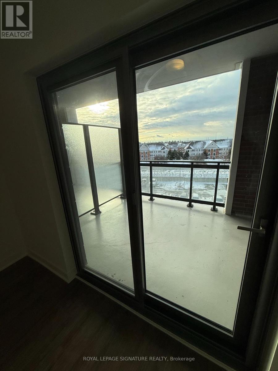 527 - 51 Clarington Boulevard, Clarington, Ontario  L1C 0A1 - Photo 12 - E12921042