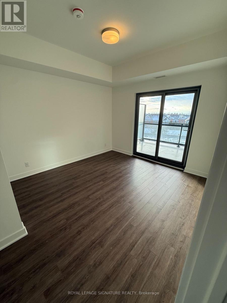 527 - 51 Clarington Boulevard, Clarington, Ontario  L1C 0A1 - Photo 13 - E12921042