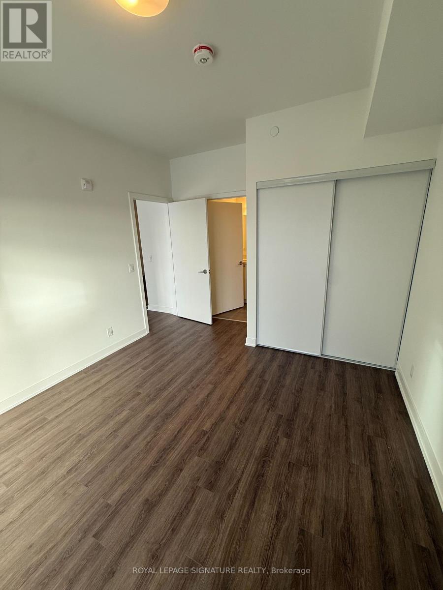 527 - 51 Clarington Boulevard, Clarington, Ontario  L1C 0A1 - Photo 14 - E12921042