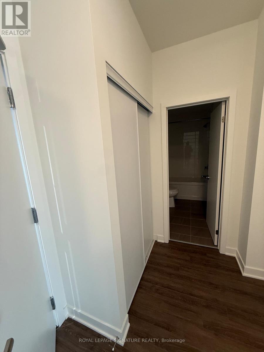 527 - 51 Clarington Boulevard, Clarington, Ontario  L1C 0A1 - Photo 15 - E12921042