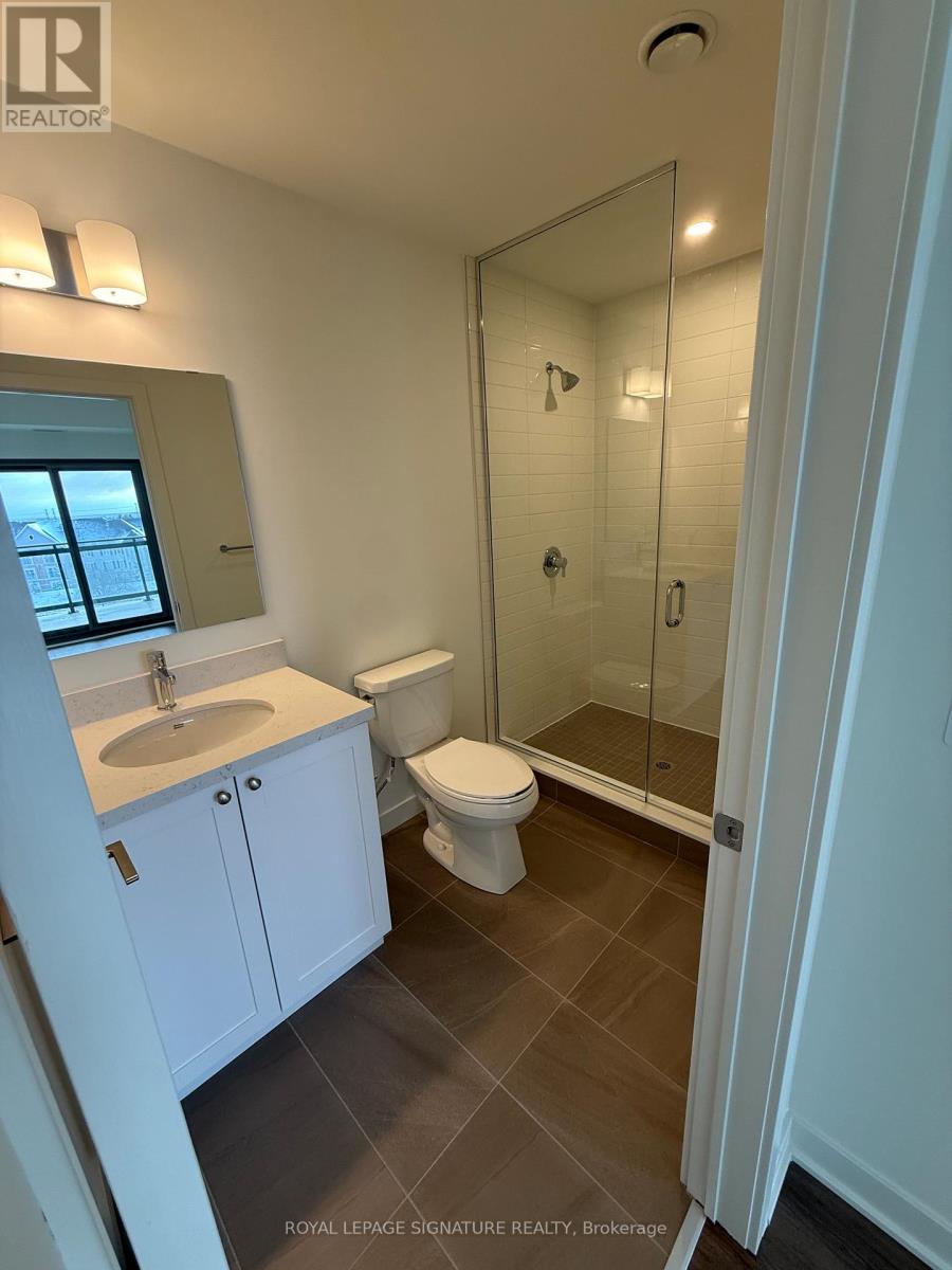 527 - 51 Clarington Boulevard, Clarington, Ontario  L1C 0A1 - Photo 16 - E12921042