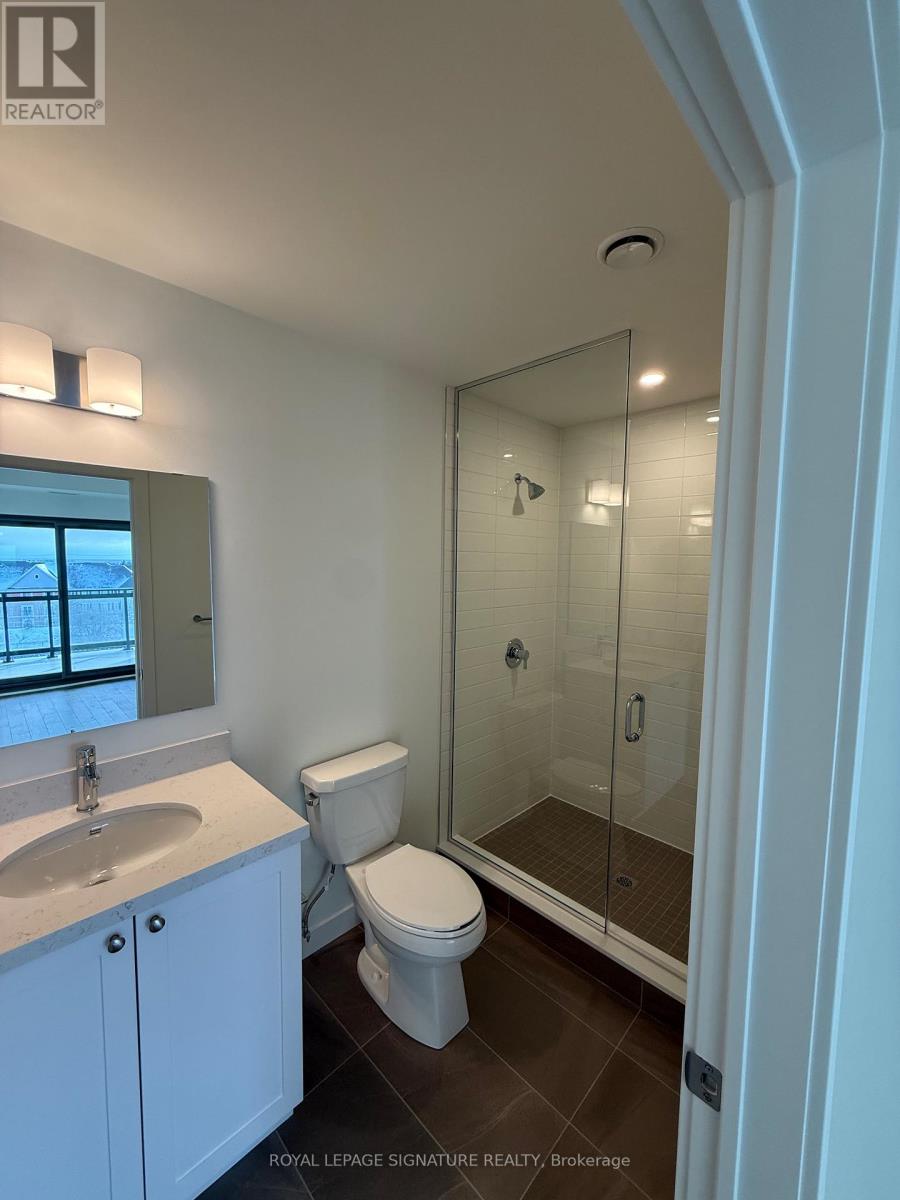 527 - 51 Clarington Boulevard, Clarington, Ontario  L1C 0A1 - Photo 17 - E12921042