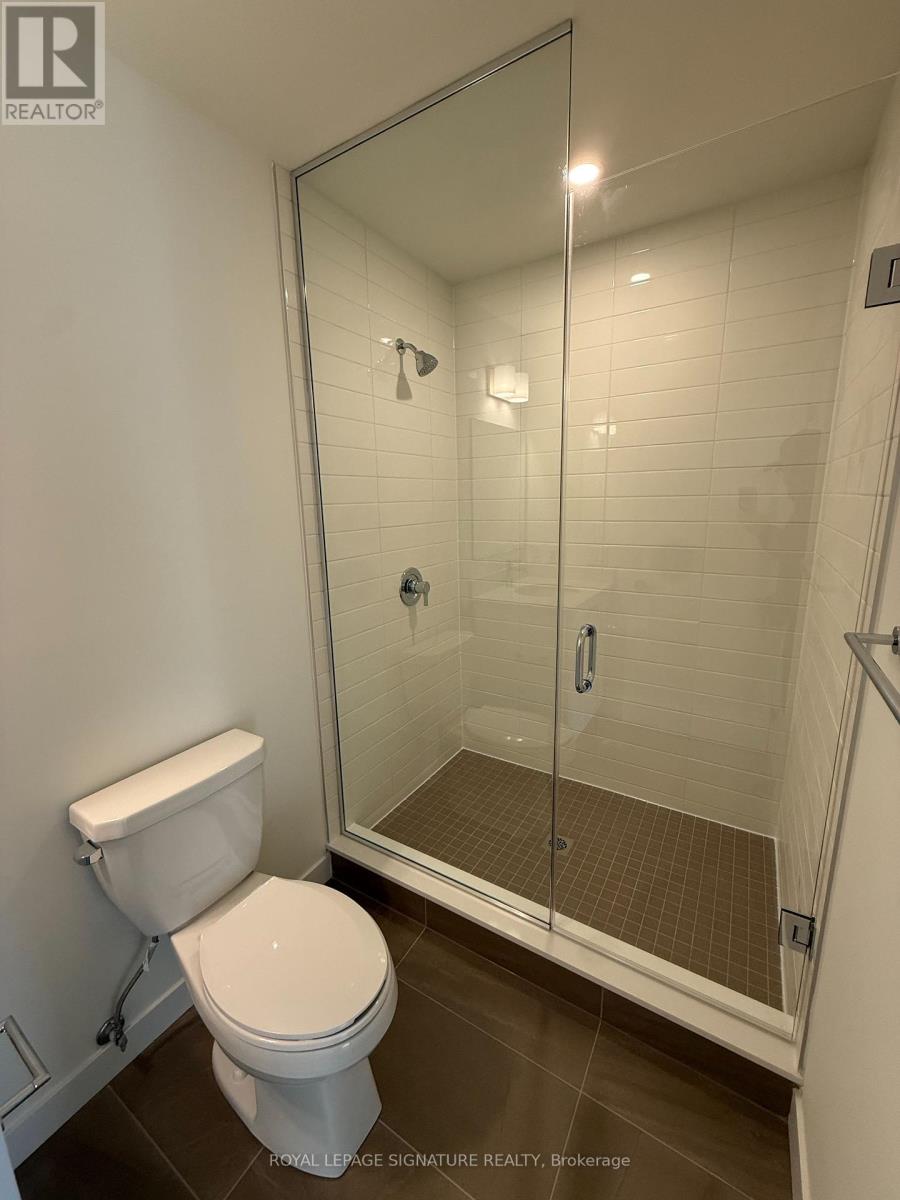 527 - 51 Clarington Boulevard, Clarington, Ontario  L1C 0A1 - Photo 18 - E12921042