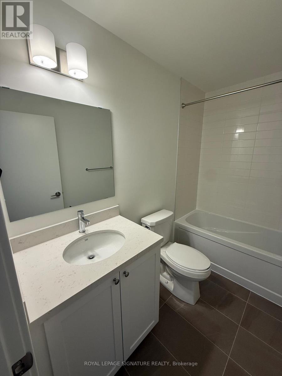 527 - 51 Clarington Boulevard, Clarington, Ontario  L1C 0A1 - Photo 19 - E12921042