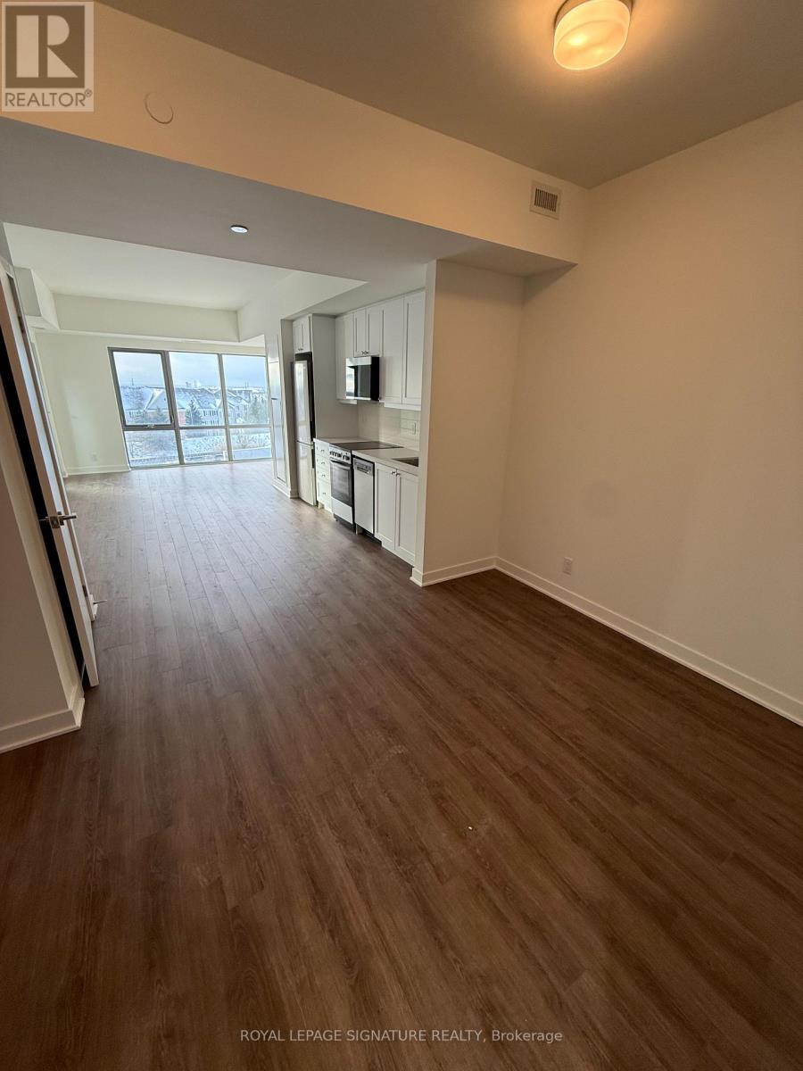 527 - 51 Clarington Boulevard, Clarington, Ontario  L1C 0A1 - Photo 2 - E12921042