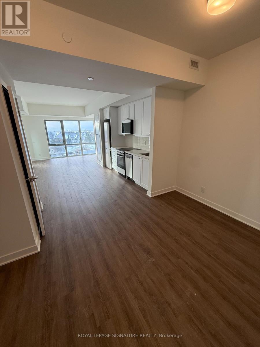 527 - 51 Clarington Boulevard, Clarington, Ontario  L1C 0A1 - Photo 4 - E12921042