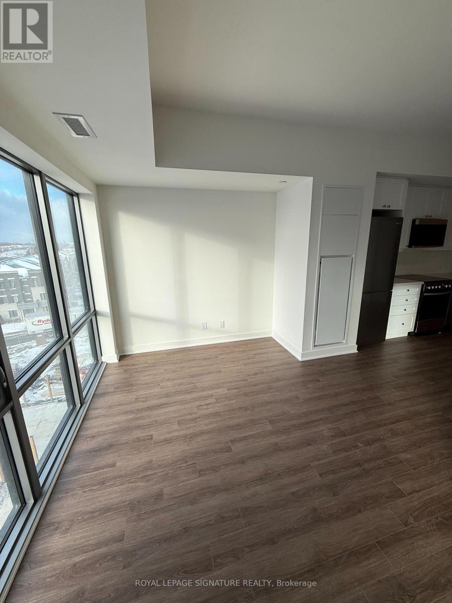 527 - 51 Clarington Boulevard, Clarington, Ontario  L1C 0A1 - Photo 5 - E12921042