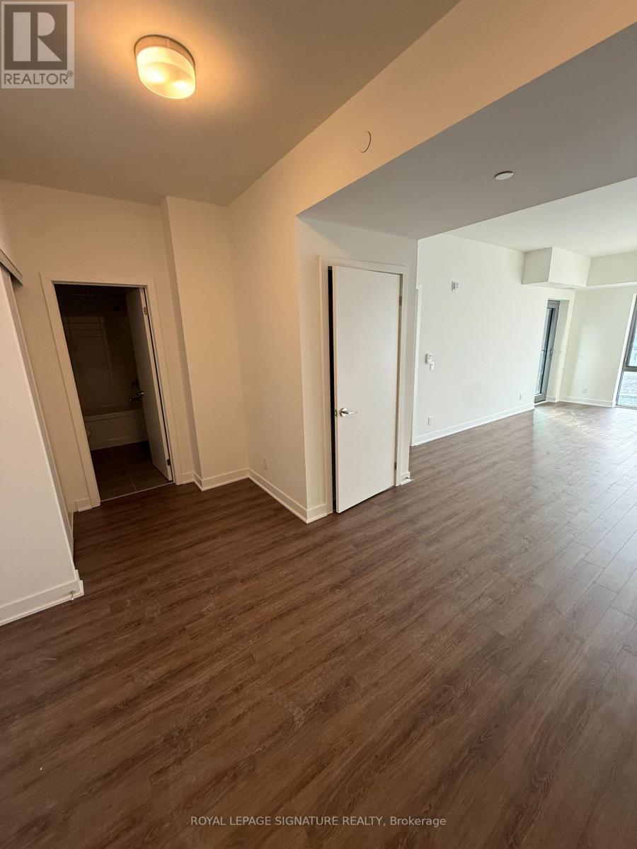 527 - 51 Clarington Boulevard, Clarington, Ontario  L1C 0A1 - Photo 6 - E12921042