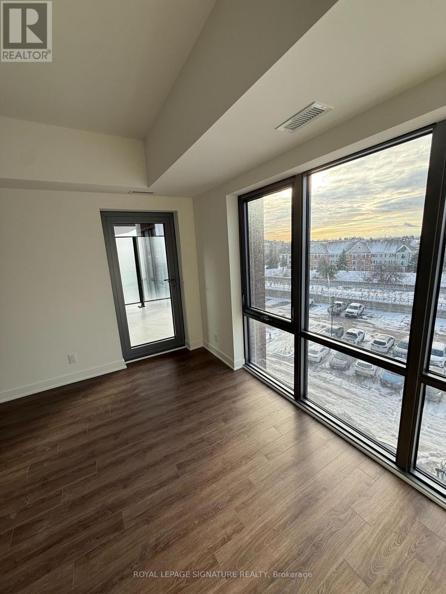 527 - 51 Clarington Boulevard, Clarington, Ontario  L1C 0A1 - Photo 8 - E12921042