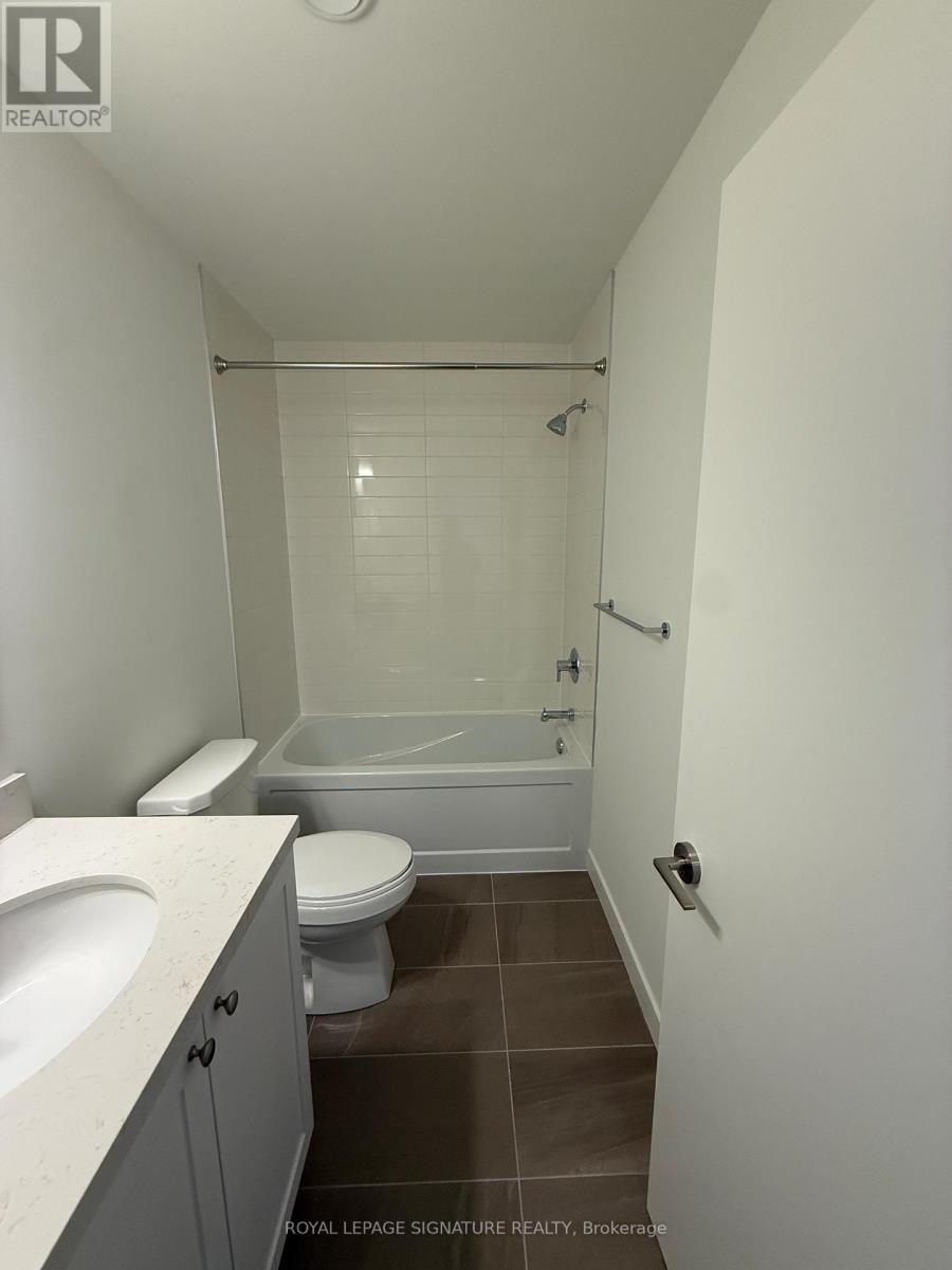 527 - 51 Clarington Boulevard, Clarington, Ontario  L1C 0A1 - Photo 9 - E12921042