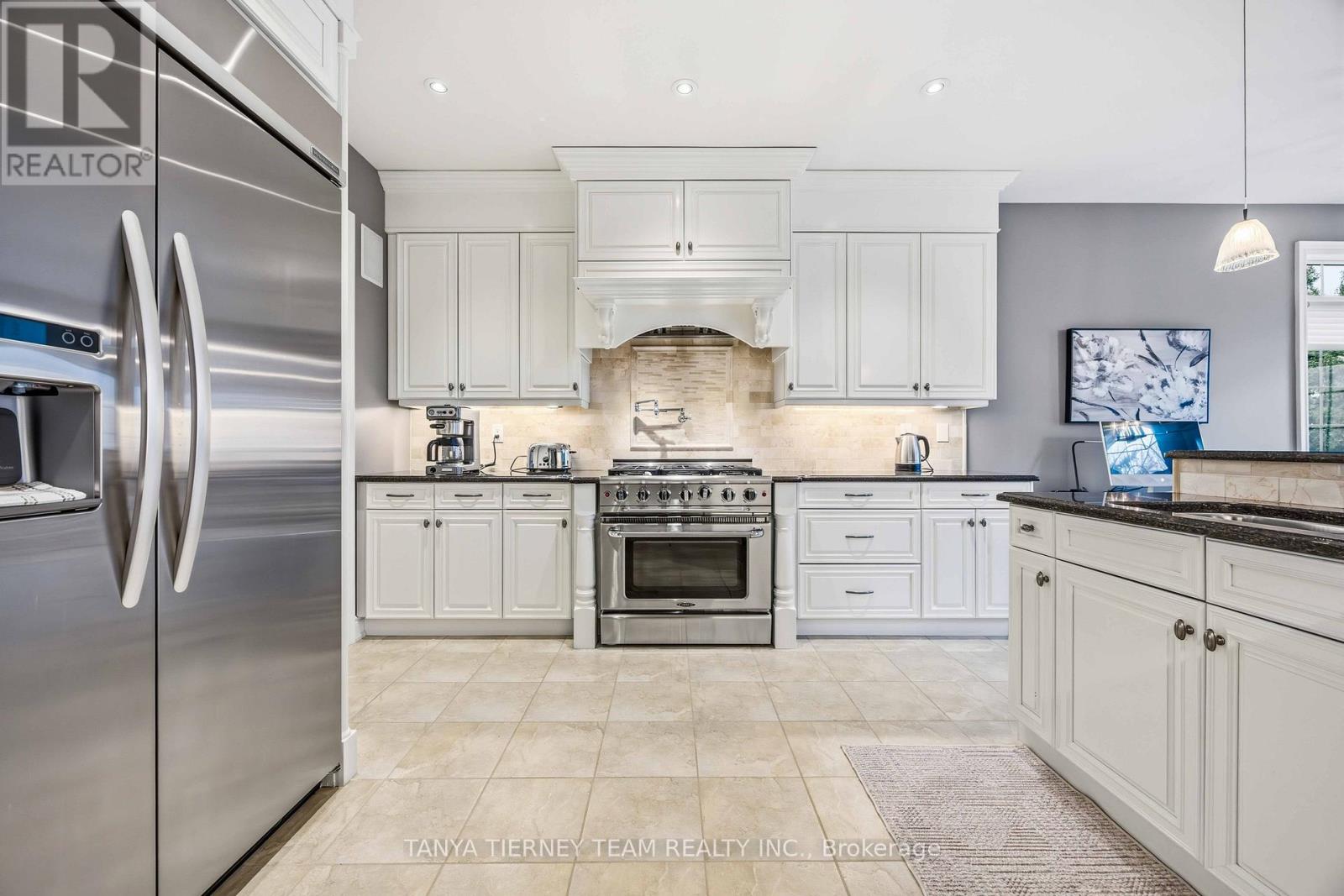 5 Centre Street W, Whitby, Ontario  L1M 1C1 - Photo 12 - E12921048