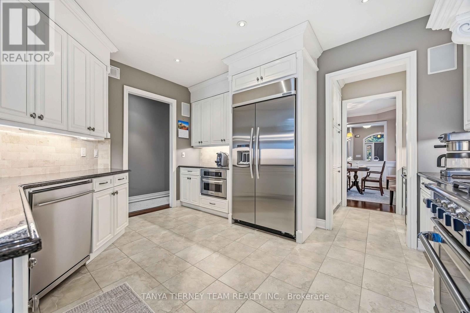 5 Centre Street W, Whitby, Ontario  L1M 1C1 - Photo 13 - E12921048