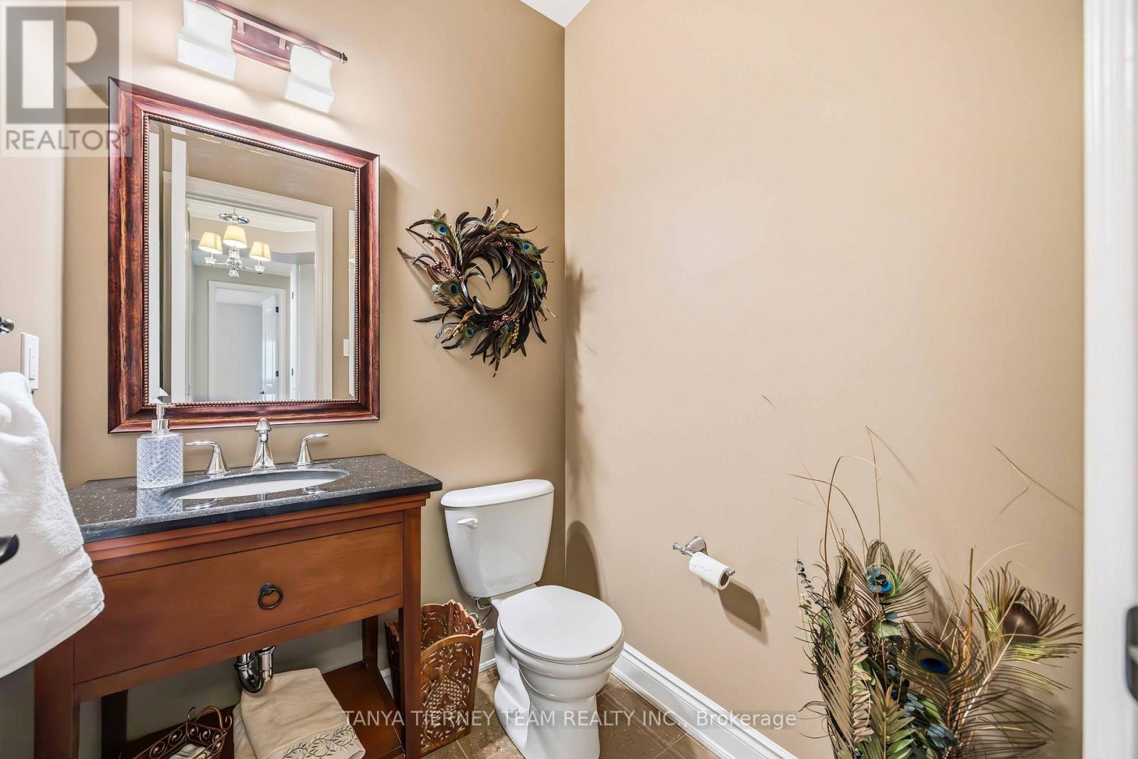 5 Centre Street W, Whitby, Ontario  L1M 1C1 - Photo 18 - E12921048