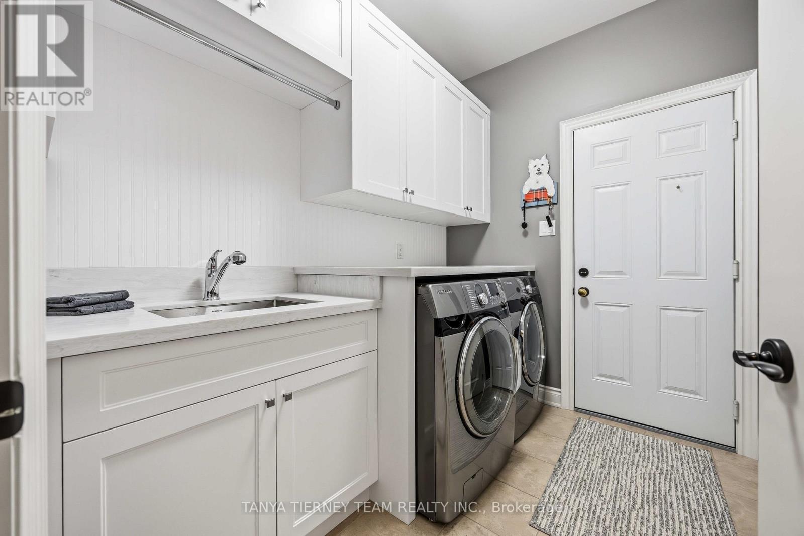 5 Centre Street W, Whitby, Ontario  L1M 1C1 - Photo 19 - E12921048