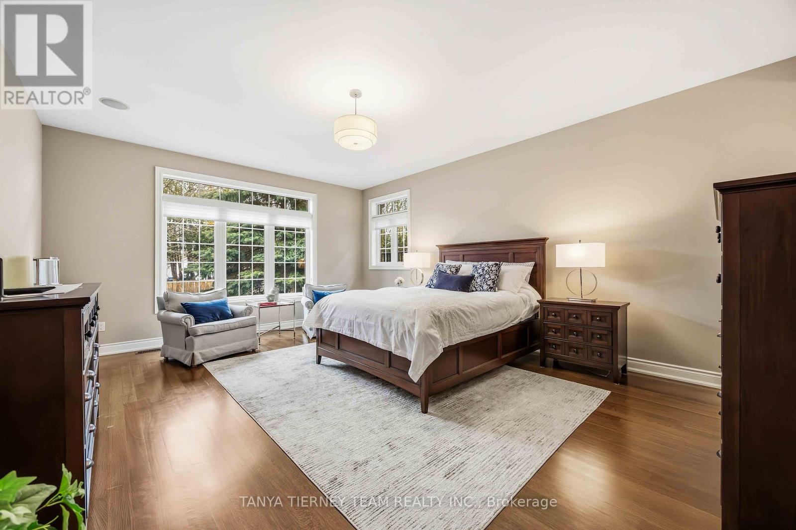 5 Centre Street W, Whitby, Ontario  L1M 1C1 - Photo 20 - E12921048