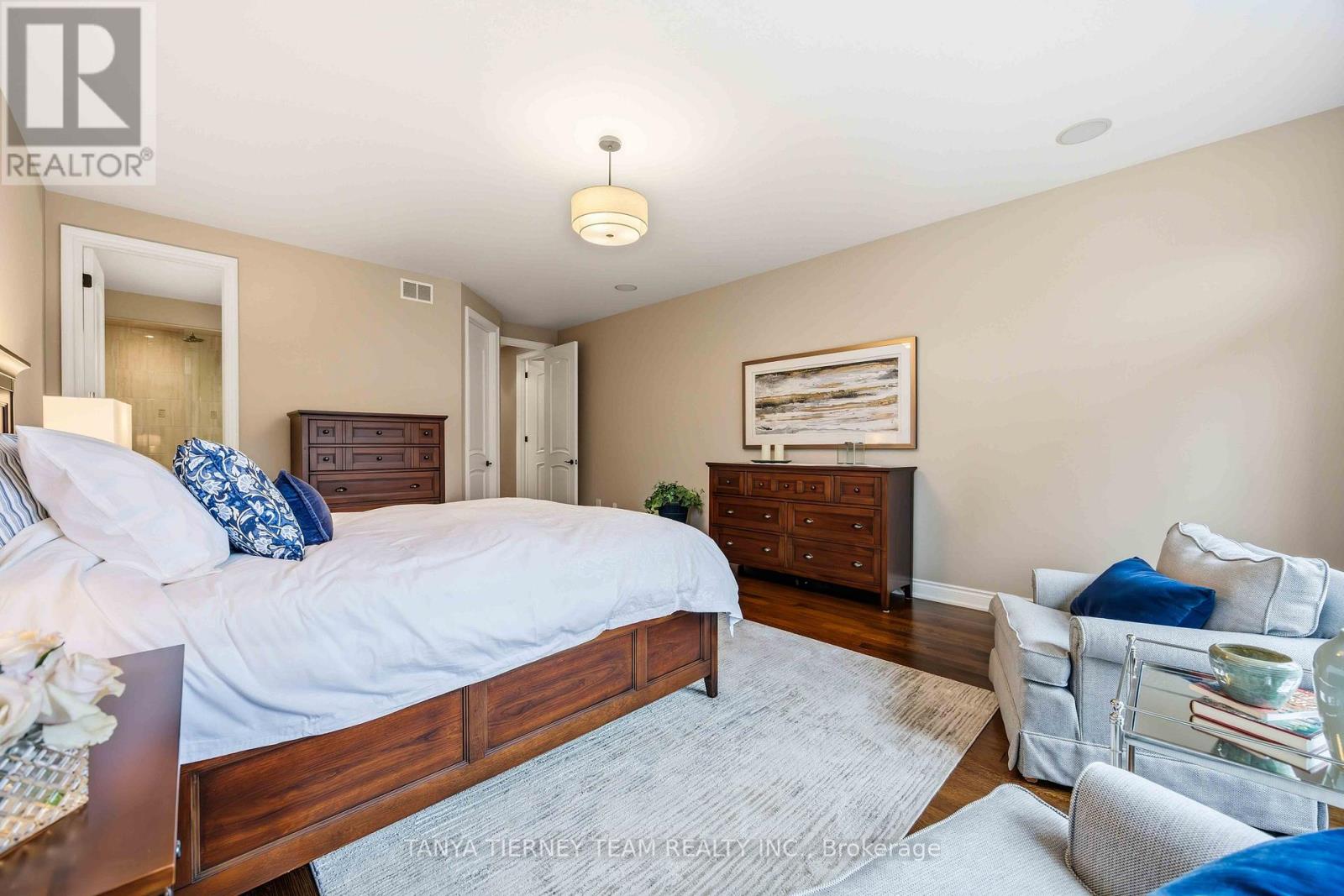 5 Centre Street W, Whitby, Ontario  L1M 1C1 - Photo 21 - E12921048