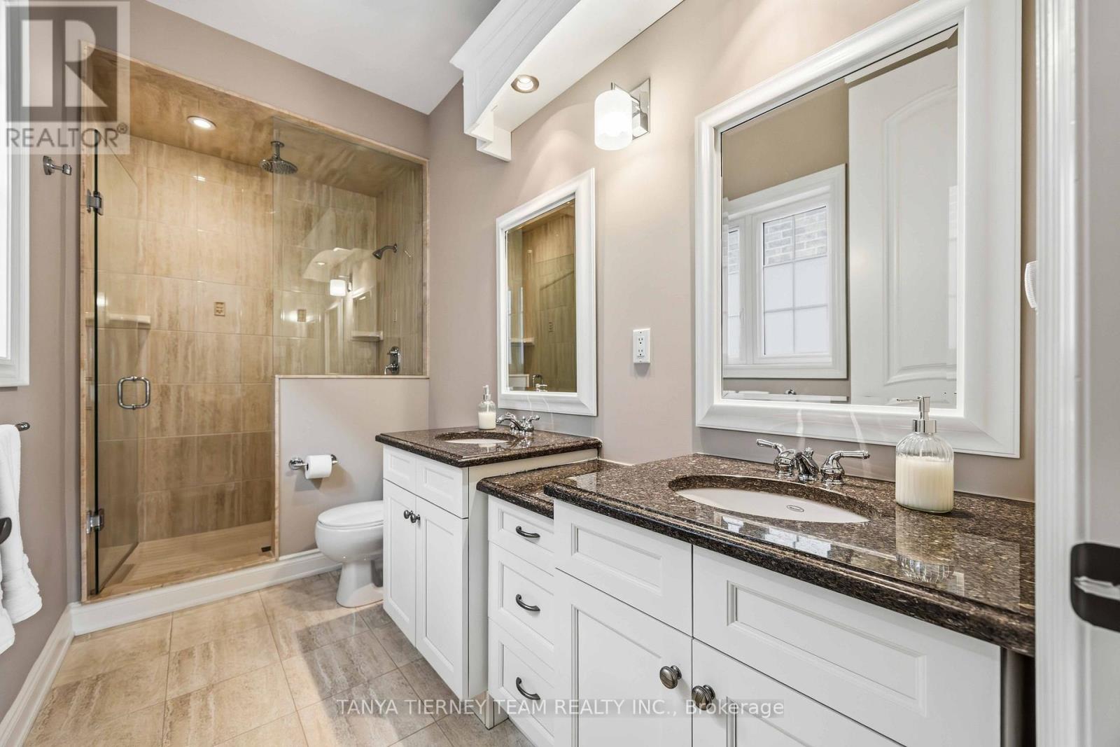 5 Centre Street W, Whitby, Ontario  L1M 1C1 - Photo 22 - E12921048